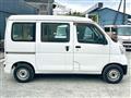 2020 Daihatsu Hijet Cargo
