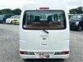 2020 Daihatsu Hijet Cargo