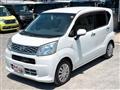 2016 Daihatsu Move