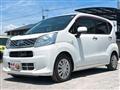 2016 Daihatsu Move