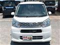 2016 Daihatsu Move