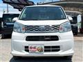 2016 Daihatsu Move