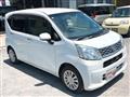 2016 Daihatsu Move