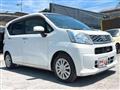 2016 Daihatsu Move