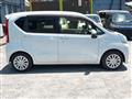 2016 Daihatsu Move