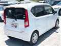 2016 Daihatsu Move