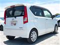 2016 Daihatsu Move