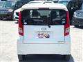 2016 Daihatsu Move