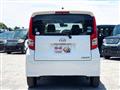 2016 Daihatsu Move