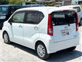 2016 Daihatsu Move