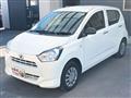 2021 Daihatsu Mira