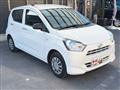 2021 Daihatsu Mira