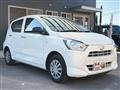 2021 Daihatsu Mira