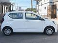 2021 Daihatsu Mira
