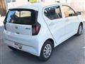2021 Daihatsu Mira