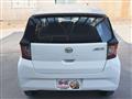 2021 Daihatsu Mira
