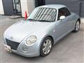 2008 Daihatsu Copen