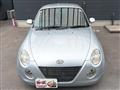 2008 Daihatsu Copen