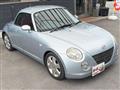 2008 Daihatsu Copen