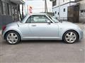 2008 Daihatsu Copen