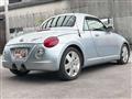 2008 Daihatsu Copen