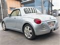 2008 Daihatsu Copen