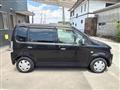 2013 Mitsubishi eK Wagon