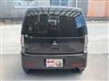 2013 Mitsubishi eK Wagon