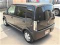 2013 Mitsubishi eK Wagon