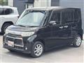 2011 Daihatsu Tanto Custom