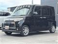 2011 Daihatsu Tanto Custom