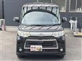 2011 Daihatsu Tanto Custom