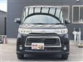 2011 Daihatsu Tanto Custom