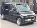2011 Daihatsu Tanto Custom