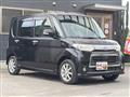 2011 Daihatsu Tanto Custom