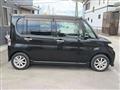 2011 Daihatsu Tanto Custom
