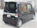 2011 Daihatsu Tanto Custom