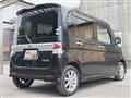 2011 Daihatsu Tanto Custom