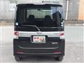 2011 Daihatsu Tanto Custom