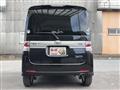 2011 Daihatsu Tanto Custom