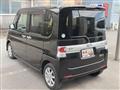 2011 Daihatsu Tanto Custom