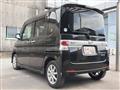 2011 Daihatsu Tanto Custom