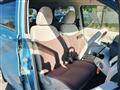 2018 Mitsubishi eK Wagon