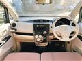 2018 Mitsubishi eK Wagon