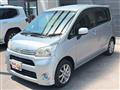 2012 Daihatsu Move Custom