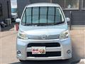 2012 Daihatsu Move Custom