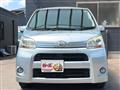 2012 Daihatsu Move Custom