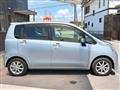 2012 Daihatsu Move Custom