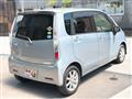 2012 Daihatsu Move Custom