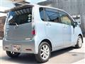2012 Daihatsu Move Custom